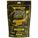 Pineapple Fruz – Sativa