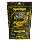 Pineapple Fruz – Sativa