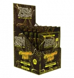 Pineapple Fruz – Sativa - Image 2