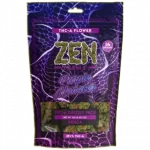 Purple Monster - Indica