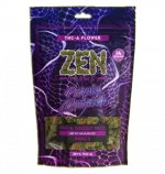 Purple Monster - Indica