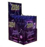 Purple Monster - Indica - Image 2