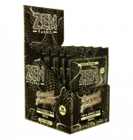 Coconut Florchata - Indica - Image 2