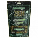 Platinum Grapes - Indica