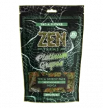 Platinum Grapes - Indica