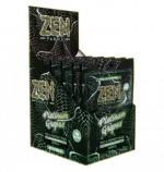 Platinum Grapes - Indica - Image 2