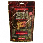 Super Sonic – Sativa