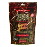 Super Sonic – Sativa