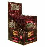 Super Sonic – Sativa - Image 2