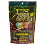 Rainbow Diesel – Hybrid