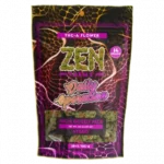 Daily Operation – Hybrid