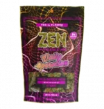 Daily Operation – Hybrid