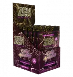 Daily Operation – Hybrid - Image 2